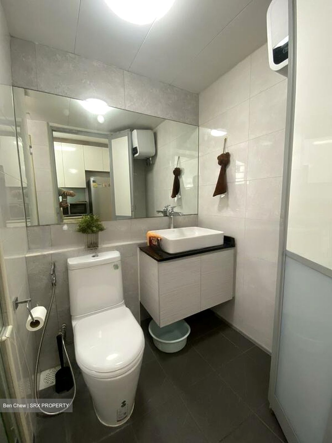 Blk 678D Edelweiss@jurong (Jurong West), HDB 5 Rooms #477916101